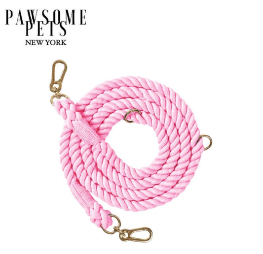The Lumina Horizon Lead - PINK LOVE