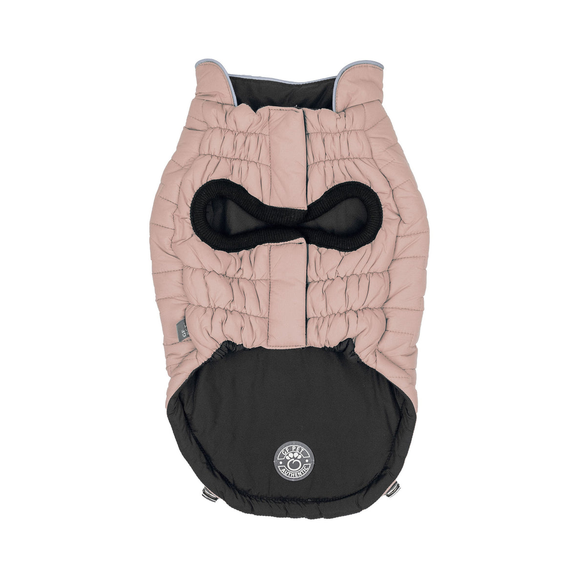 The Aura Reversible Ensemble