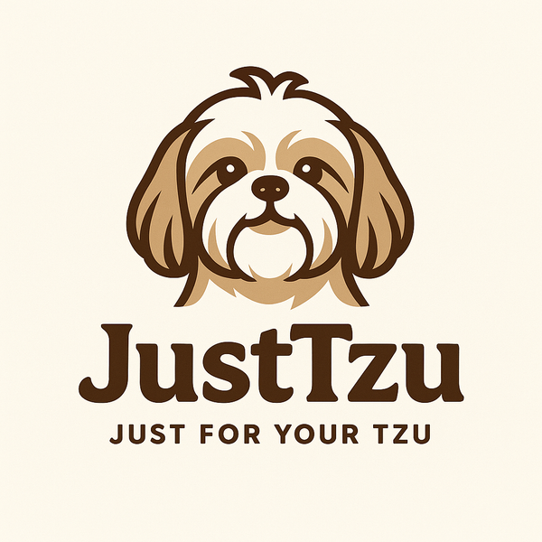 JustTzu