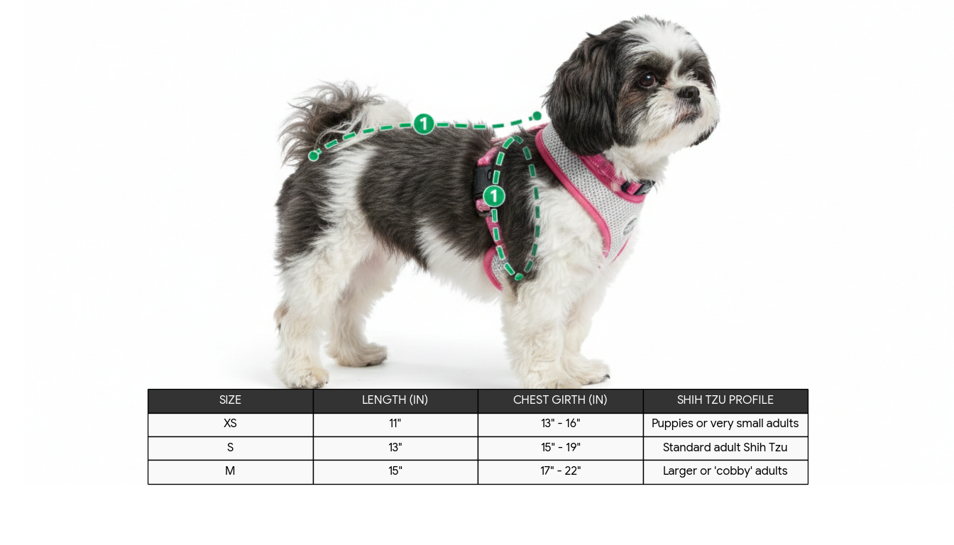 Crimson Red Reversible Raincoat