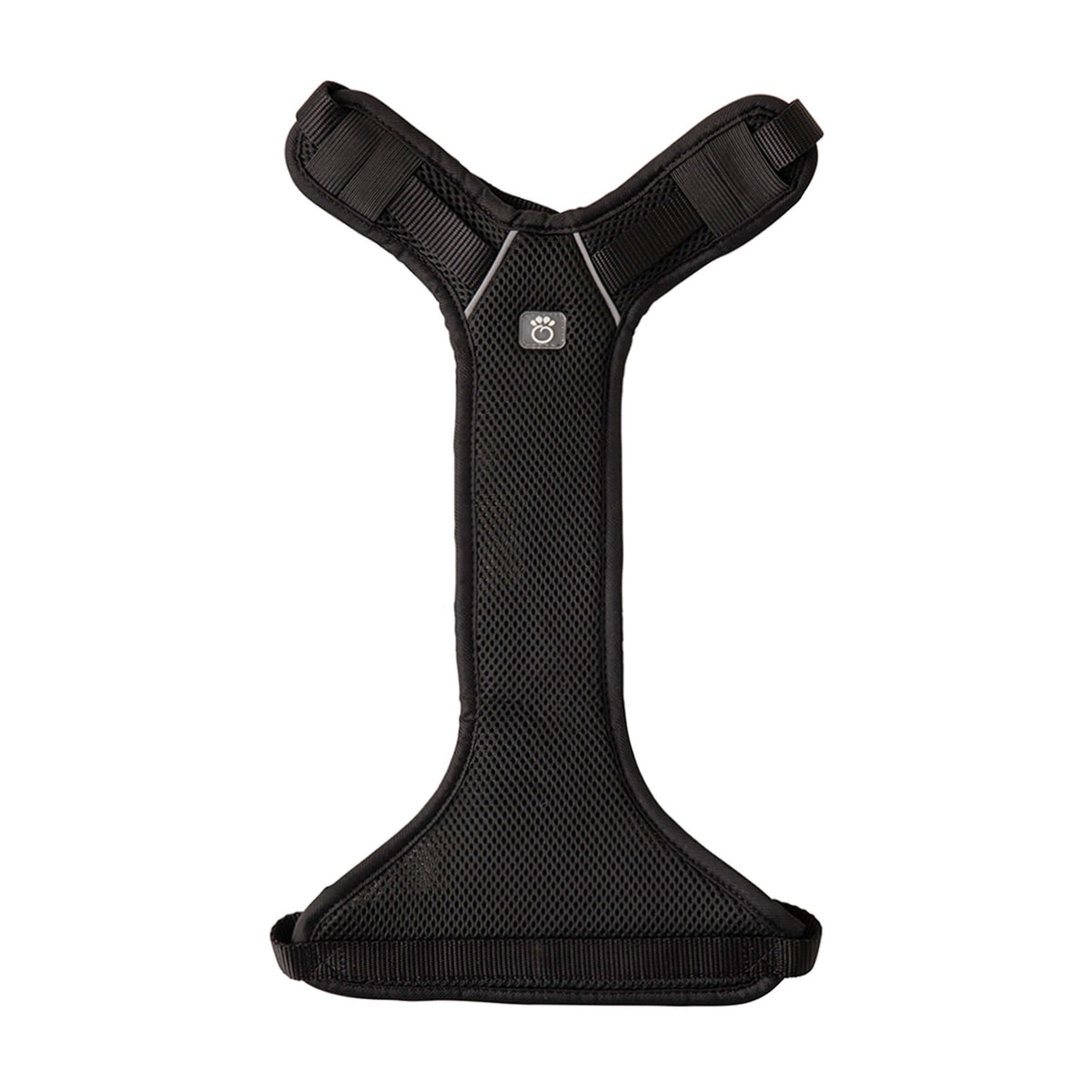 The Lumina Travel Harness