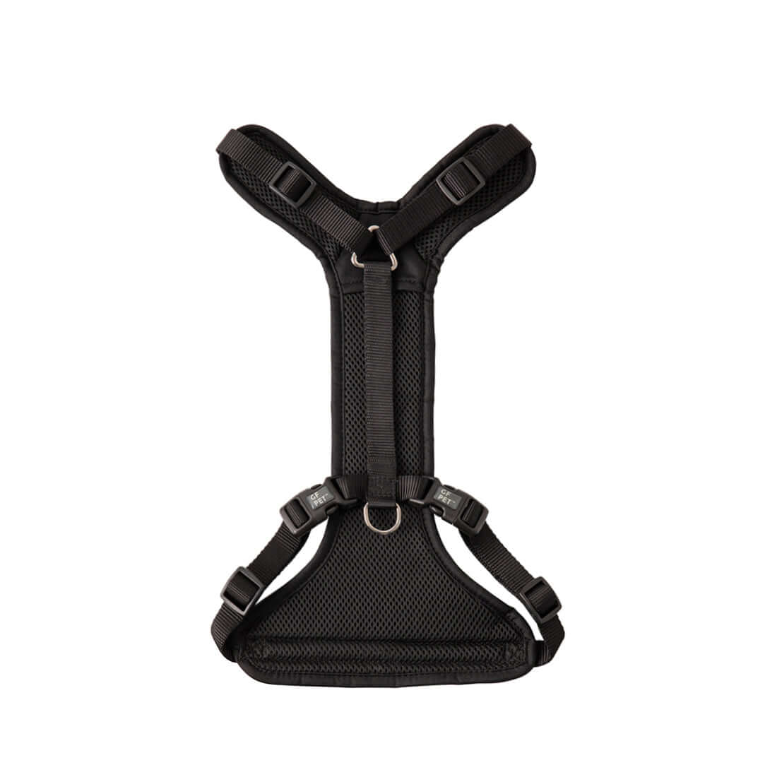 The Lumina Travel Harness